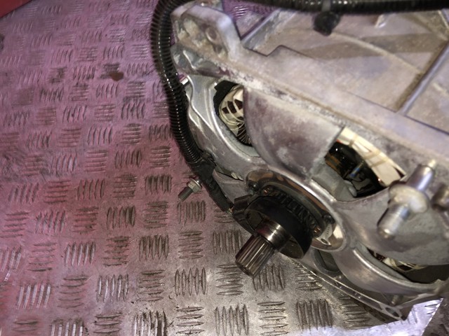 RENAULT 290107407R в наличии Павлоград