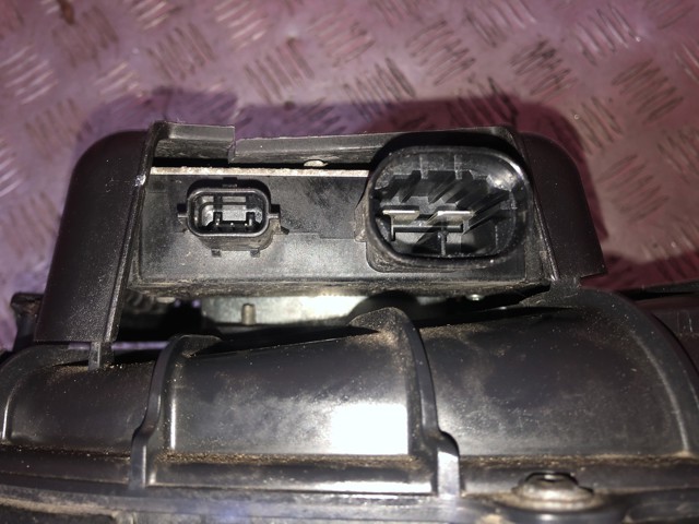 RENAULT 290924004R в наличии Одесса