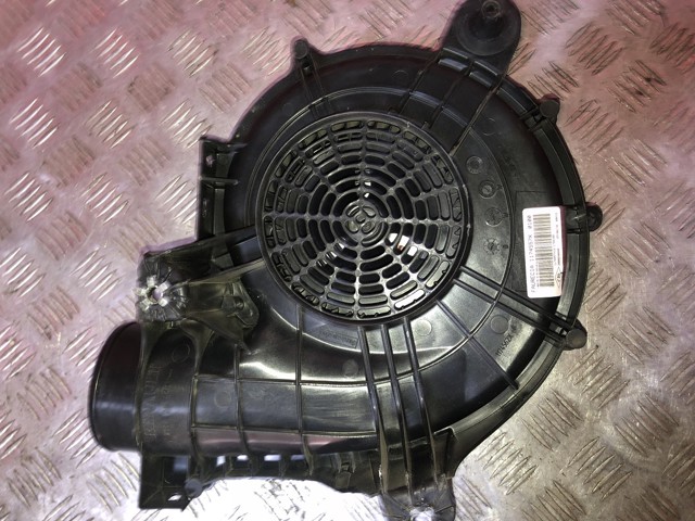 290924004R RENAULT купить в Черновцы