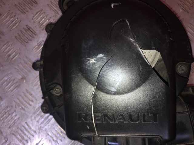 290924004R RENAULT купить в Каменское