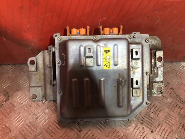 293D61787R RENAULT купить в Винница