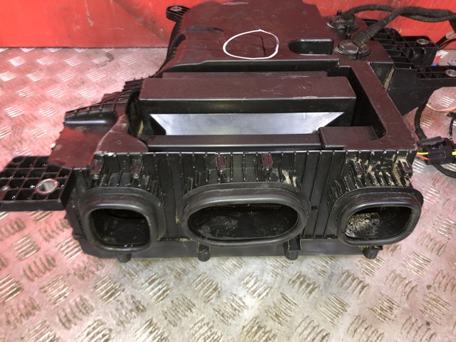 295E39666R купить Киев