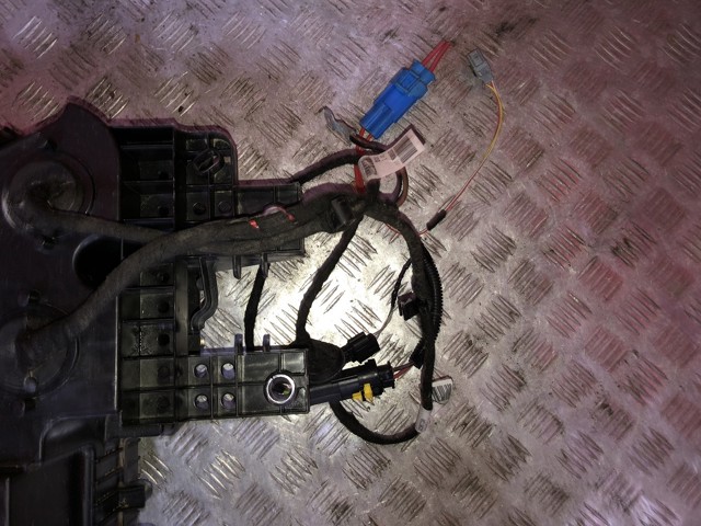295E39666R RENAULT купить в Павлоград