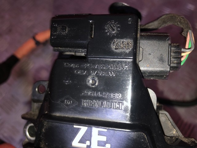 296950730R купить Полтава