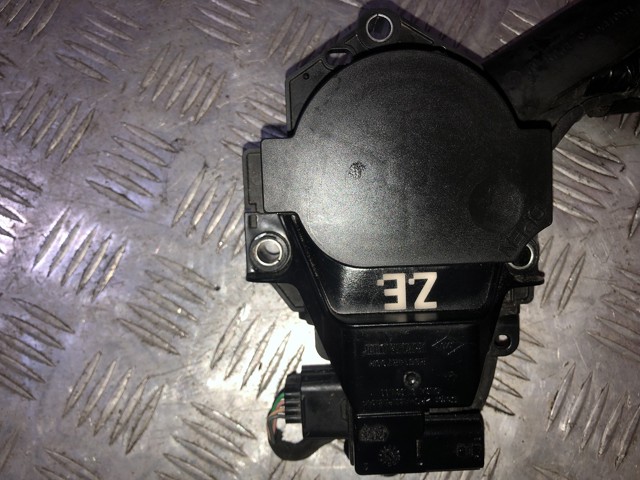 RENAULT 296950730R в наличии Запорожье