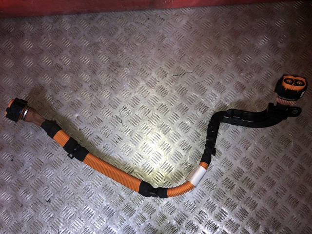 297A21061R RENAULT купить в Черновцы