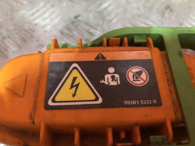 297C12645R RENAULT купить в Ужгород