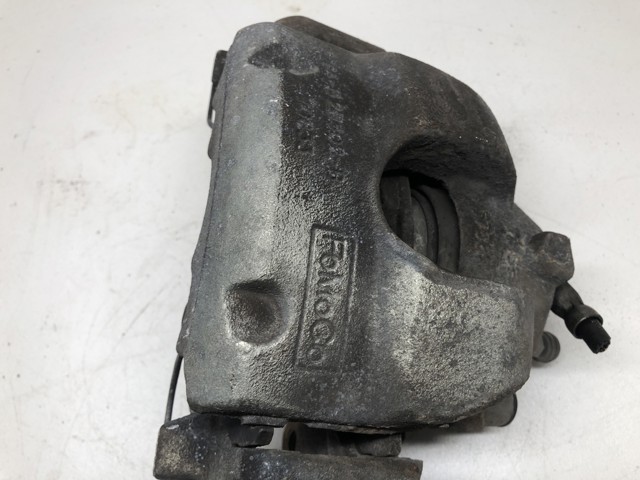 FORD 2B294B2B302B в наличии Николаев