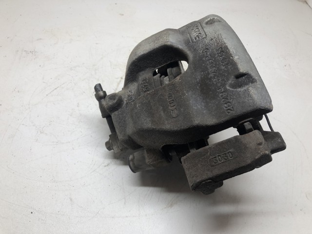 2B294B2B302B FORD купить в Львов
