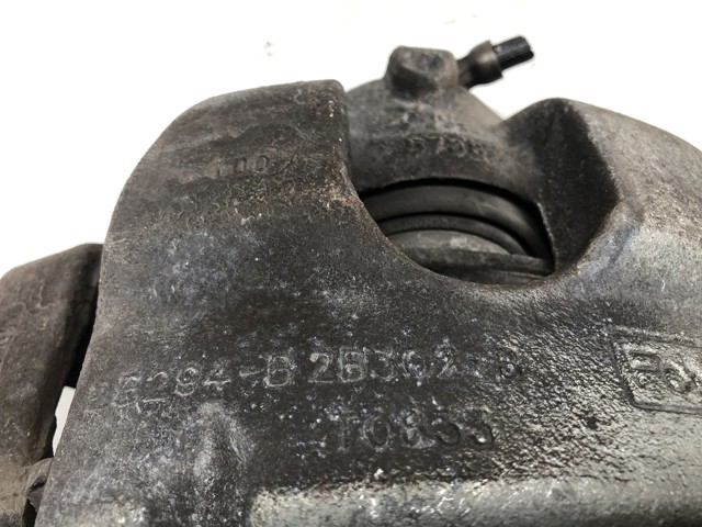 2B294B2B302B FORD купить в Одесса