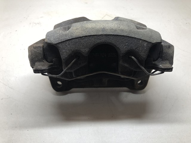 2B294B2B302B FORD купить в Хмельницкий