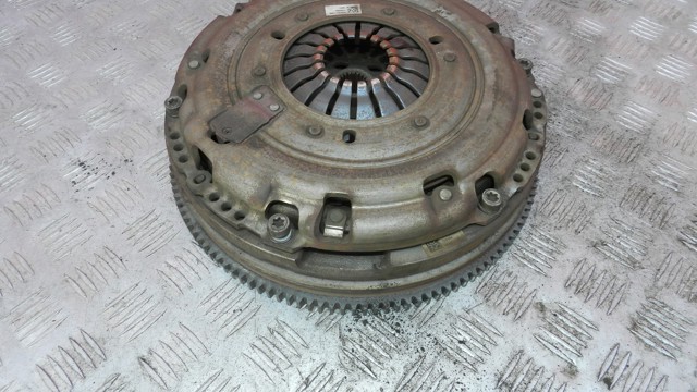 302054176R купить Полтава