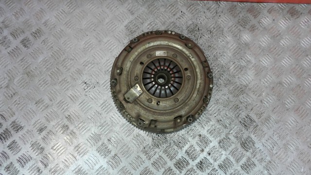 302054176R RENAULT купить в Хмельницкий