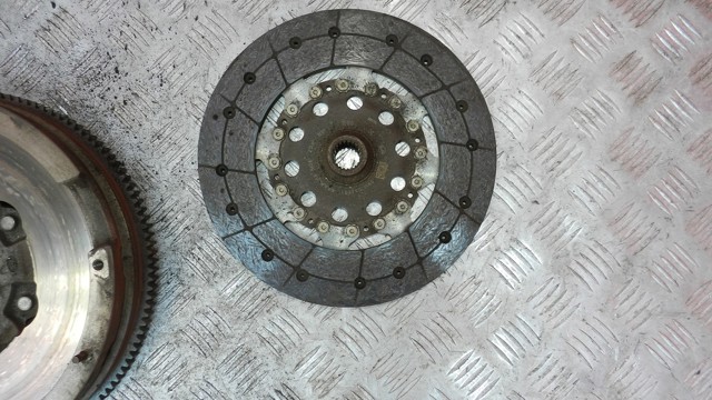302054176R купить Ровно