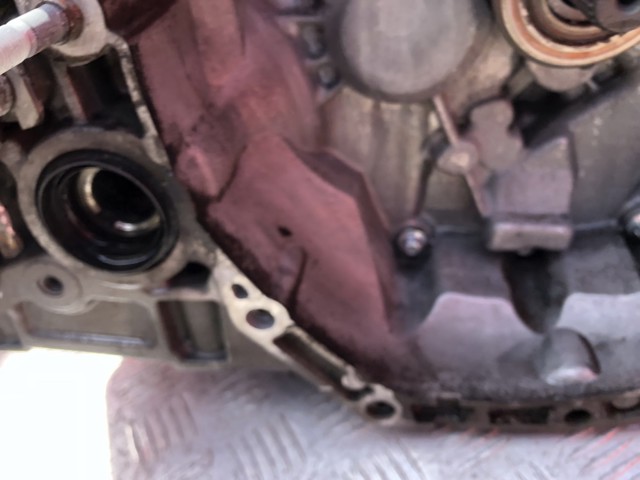 304010877R RENAULT купить в Сумы