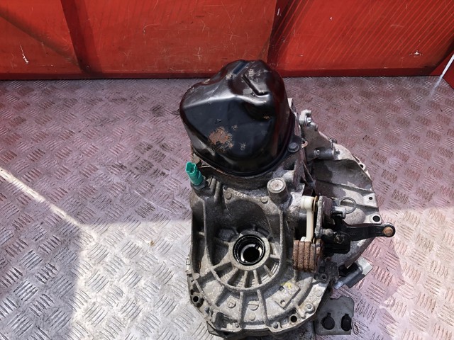 304010877R RENAULT купить в Павлоград