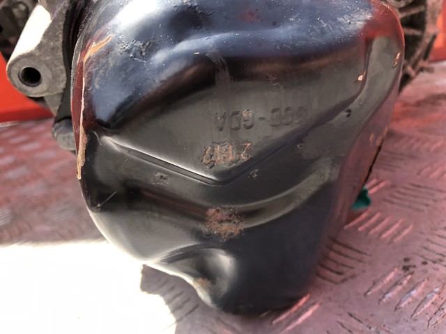 304010877R RENAULT купить в Ровно