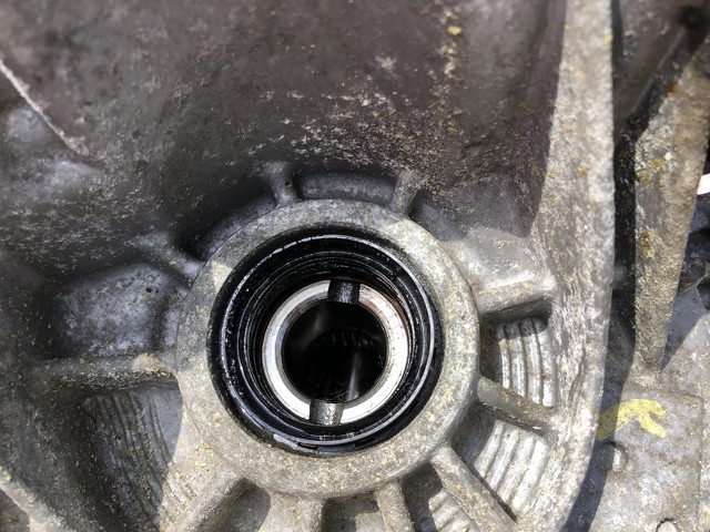 304010877R RENAULT купить в Хмельницкий