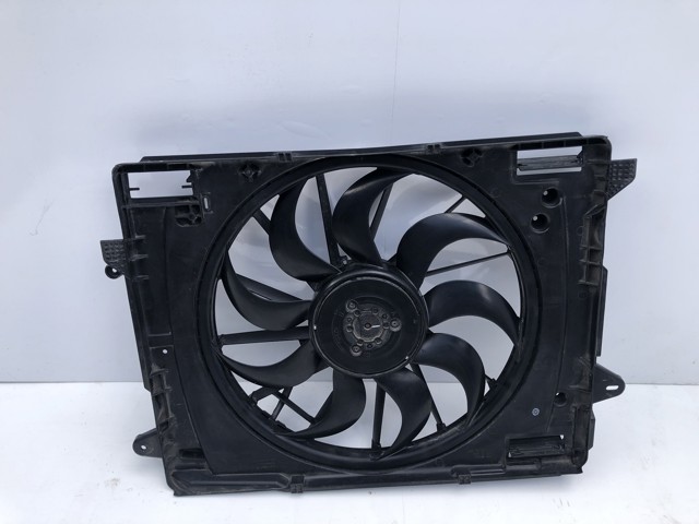 3137234073 FORD купить в Харьков