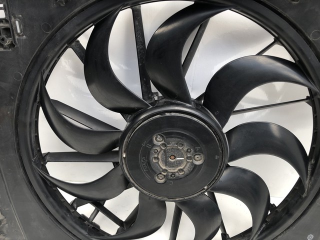 3137234073 FORD купить в Павлоград