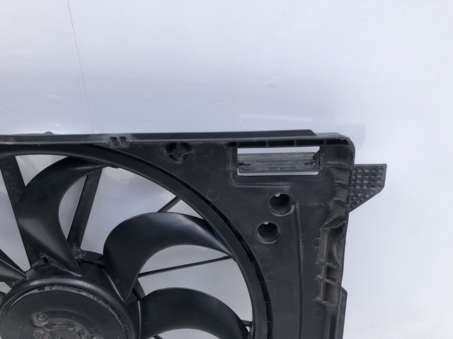 FORD 3137234073 в наличии Ирпень