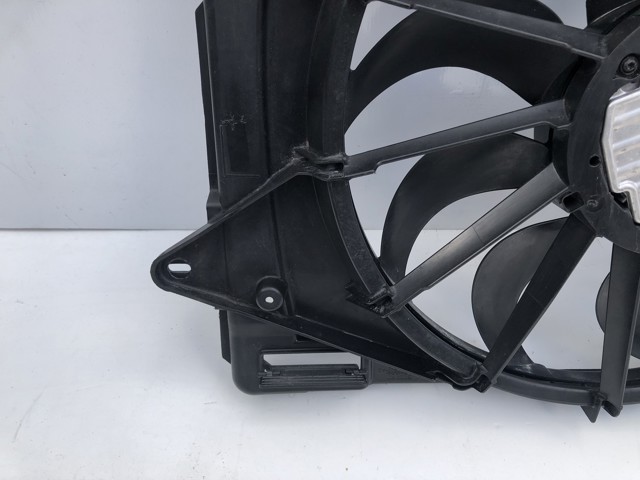 3137234073 FORD купить в Полтава