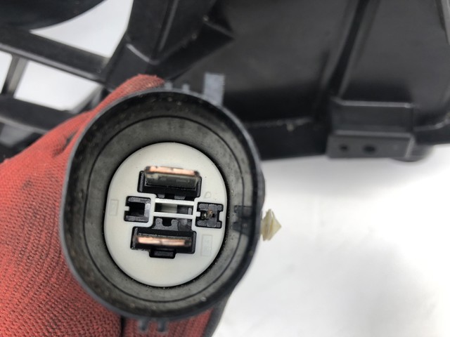 FORD 3137234073 в наличии Житомир