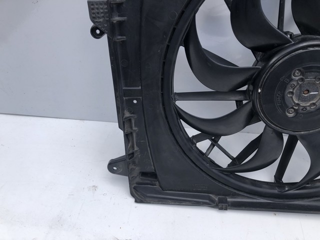 3137234073 FORD купить в Полтава