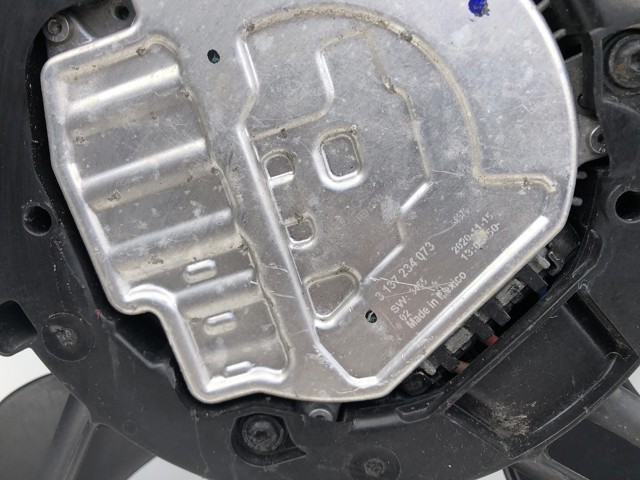 FORD 3137234073 в наличии Киев