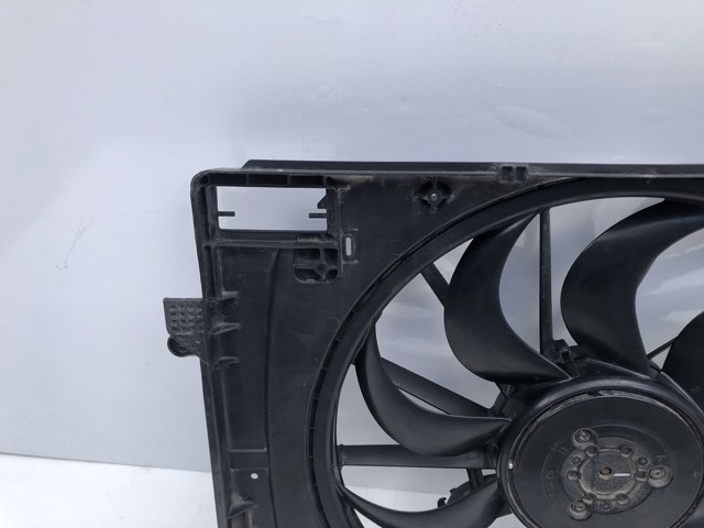 3137234073 купить Ирпень
