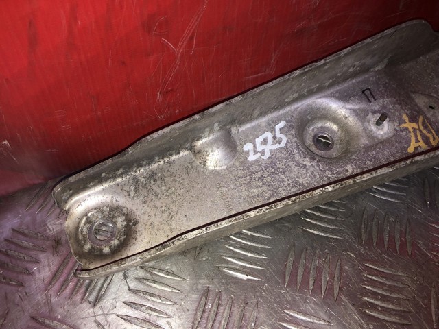 BMW 33326775874 в наличии Каменское