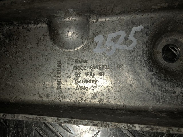 33326775874 купить Житомир