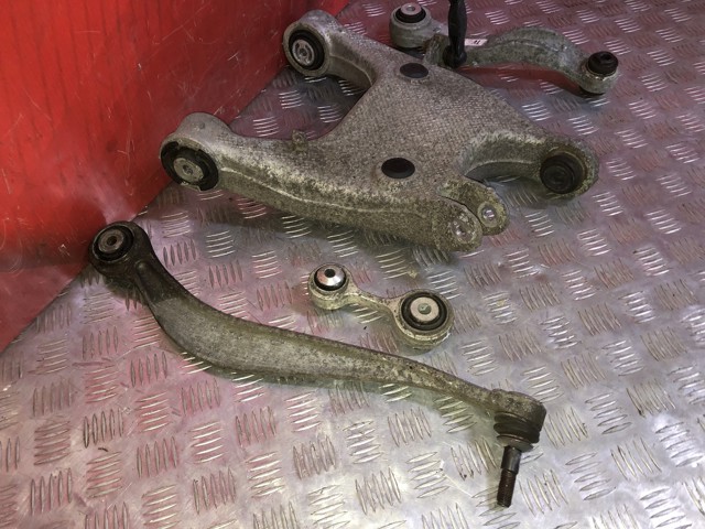 33326784349 BMW купить в Ужгород