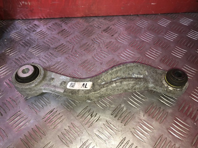 BMW 33326784349 в наличии Сумы