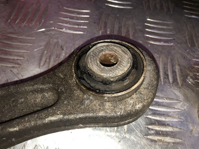 BMW 33326784349 в наличии Харьков