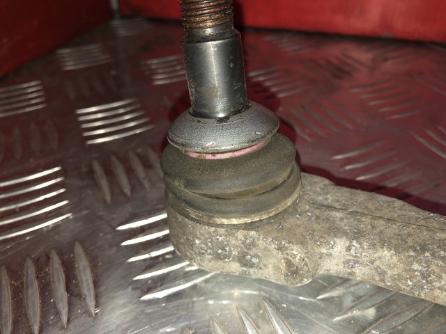 BMW 33326784349 в наличии Киев