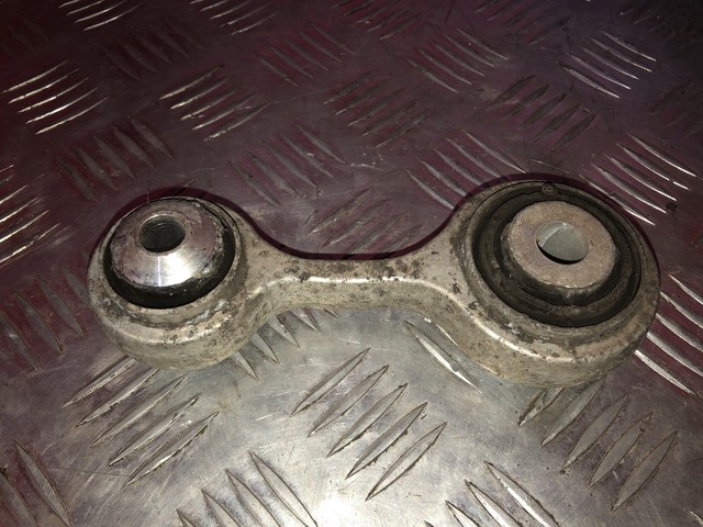 33326784349 BMW купить в Винница