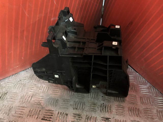 RENAULT 341019975R в наличии Николаев