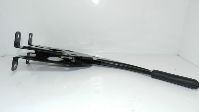 Ручник 360107552R RENAULT