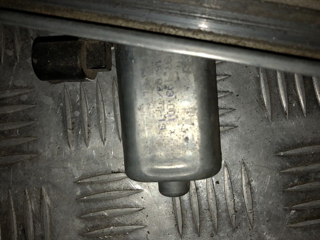37103001 RENAULT купить в Хмельницкий