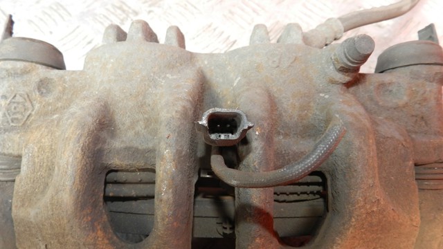 410105039R RENAULT купить в Черкассы