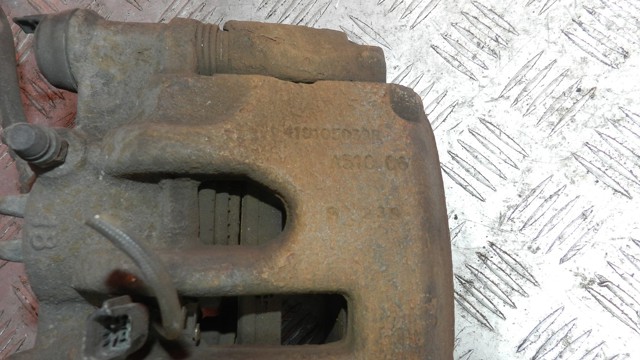 410105039R RENAULT купить в Киев