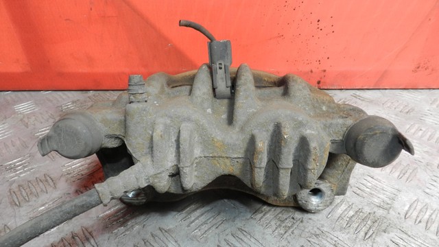 RENAULT 410105039R в наличии Киев