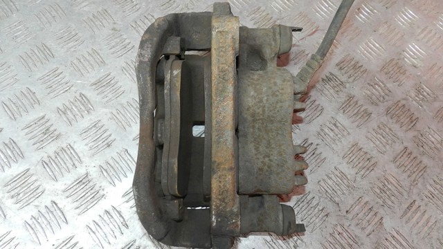 410105039R купить Ровно
