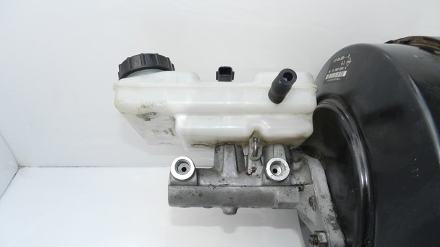 472100453R RENAULT Усилитель тормозов (вакуумный) купить в Житомир