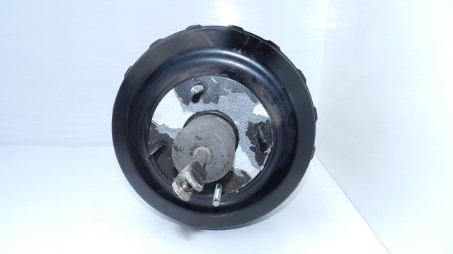 472100453R RENAULT Усилитель тормозов (вакуумный) купить в Сумы