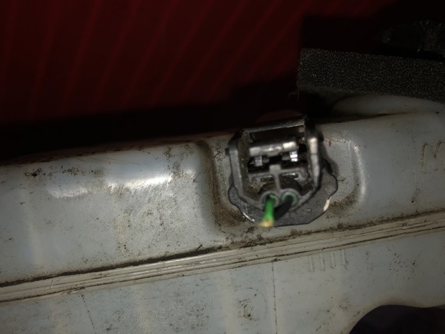 472107999R RENAULT Усилитель тормозов купить в Львов