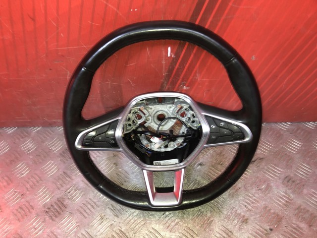 Рулевое колесо 484006274R RENAULT