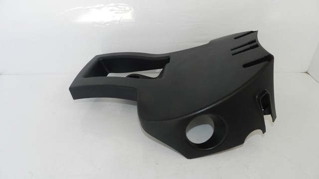 484724378R RENAULT Накладка рулевой колонки купить в Сумы