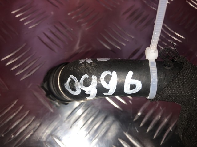 VAG 4G0122293B в наличии Сумы